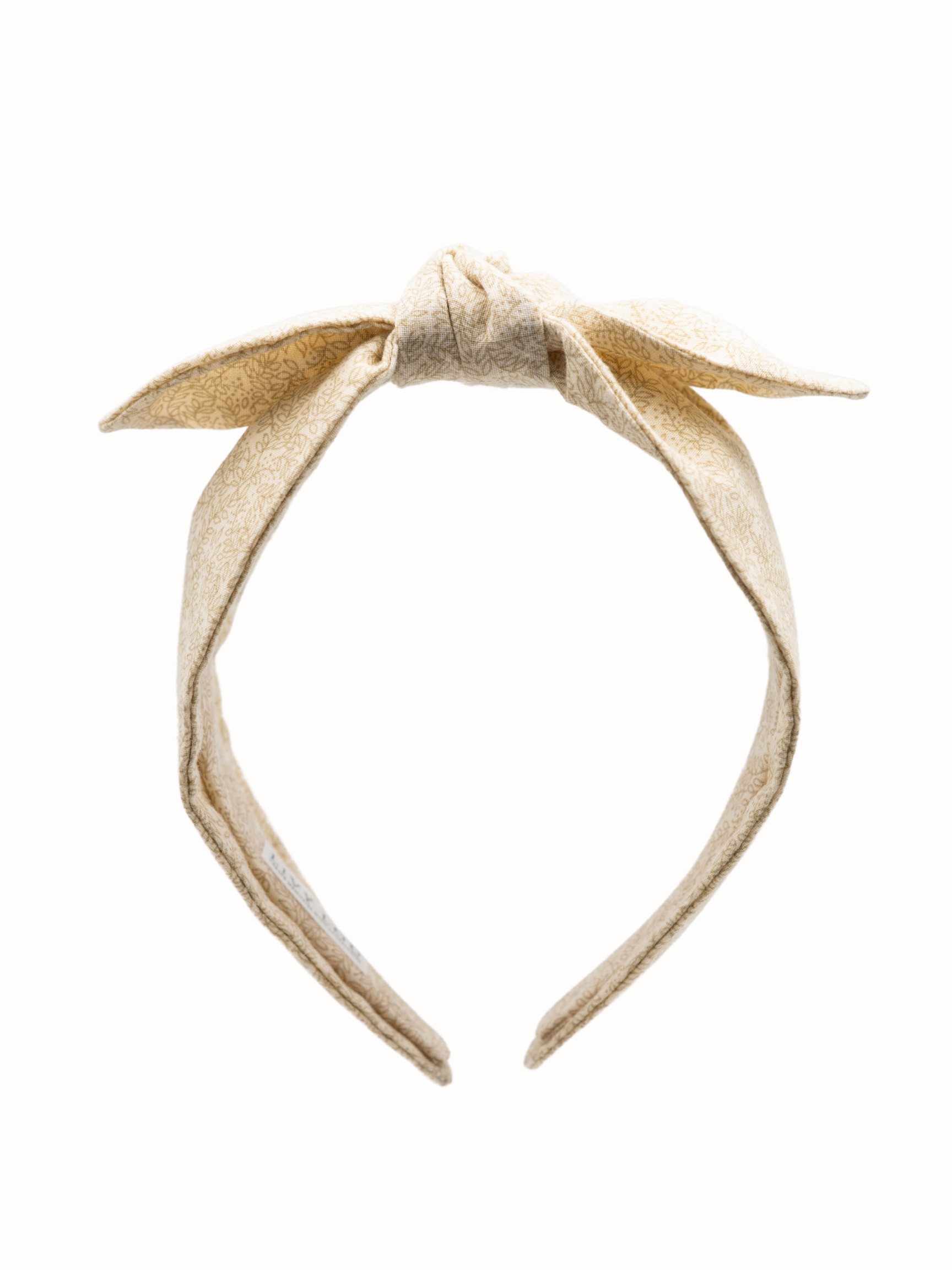 knotted headbands for women 3 … curated on LTK