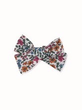 Load image into Gallery viewer, Lea Liberty of London Mini Pinwheel / Livy Lou Collection