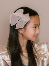 Load image into Gallery viewer, Faye Fable Bow