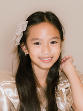 Load image into Gallery viewer, Faye Fable Bow