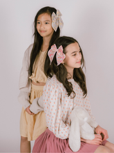 Load image into Gallery viewer, Eloise Liberty Fable Bow