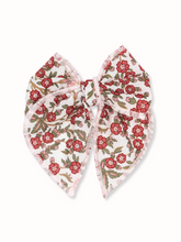 Load image into Gallery viewer, Kris Liberty Fable Bow