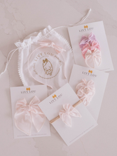 Load image into Gallery viewer, Bella Collection Livy Lou Collection