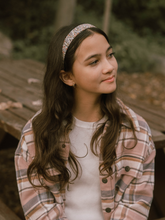 Load image into Gallery viewer, Liberty of London Headband