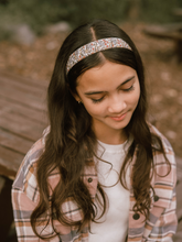 Load image into Gallery viewer, Liberty of London Headband