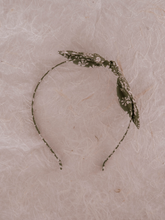 Load image into Gallery viewer, Liberty of London headband