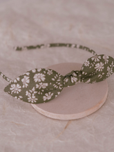 Load image into Gallery viewer, Liberty of London Headband
