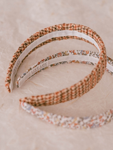 Load image into Gallery viewer, Liberty of London Headband