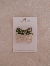 Load image into Gallery viewer, Liberty of London, Livy Lou Collection