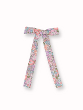 Load image into Gallery viewer, Michelle Liberty Large Schoolgirl Bow