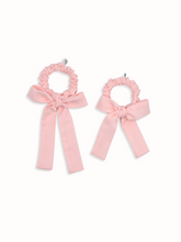 Load image into Gallery viewer, Claudia Mommy and Me Scrunchie Set