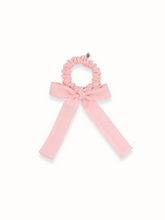Load image into Gallery viewer, Claudia Mommy and Me Scrunchie Set