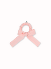 Load image into Gallery viewer, Claudia Mommy and Me Scrunchie Set