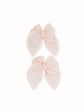 Load image into Gallery viewer, Bella Mini Fable Bow