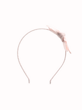 Load image into Gallery viewer, Bella Cotton Headband