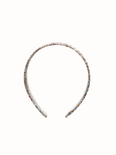 Load image into Gallery viewer, Liberty of London Headband