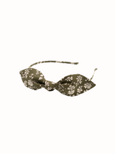 Load image into Gallery viewer, Liberty of London Headband