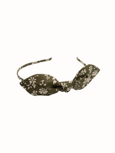 Load image into Gallery viewer, Liberty of London Headband