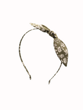 Load image into Gallery viewer, Liberty of London Headband