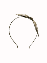 Load image into Gallery viewer, Liberty of London Headband