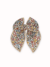 Load image into Gallery viewer, Liberty of London Fable Bow Livy Lou Collection