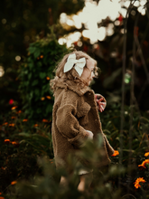 Load image into Gallery viewer, Brianna Fable Bow