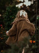 Load image into Gallery viewer, Brianna Fable Bow