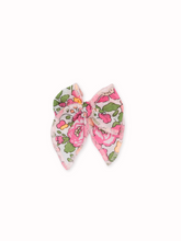 Load image into Gallery viewer, Elfie Mini Pinwheel Bows