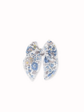 Load image into Gallery viewer, Ciel Liberty of London Mini Fable Bow
