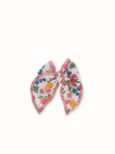 Load image into Gallery viewer, Rosabelle Liberty of London Mini Fable Bow