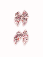 Load image into Gallery viewer, Elise Mini Fable Bow