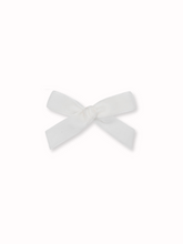 Load image into Gallery viewer, Kayla Velvet Ribbon Bow