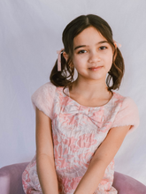 Load image into Gallery viewer, Keira / 2 piece sets