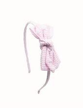 Load image into Gallery viewer, Sarah Headband