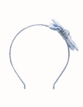 Load image into Gallery viewer, Isla Headband
