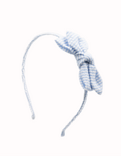 Load image into Gallery viewer, Isla Headband