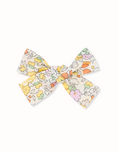Load image into Gallery viewer, Lucy Pinwheel Bow