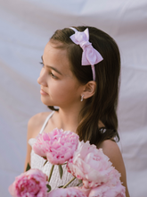 Load image into Gallery viewer, Sarah Headband