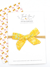 Load image into Gallery viewer, Livy Lou Collection Party Favors Pack, Periwinkle Collection