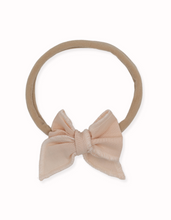 Load image into Gallery viewer, Luna Mini Fable Baby Headband