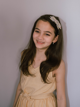 Load image into Gallery viewer, Livy Lou Collection Liberty of London Headbands, Spring and Summer Collection, perfect for kids and tweens