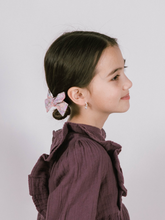 Load image into Gallery viewer, Livy Lou Collection Liberty of London Michelle Tana  Lawn Cotton, European Style, liberty Classics