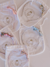 Load image into Gallery viewer, Livy Lou Collection Liberty of London Headband