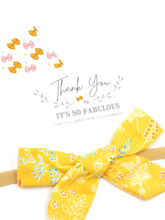 Load image into Gallery viewer, Livy Lou Collection Party Favors Pack, Periwinkle Collection