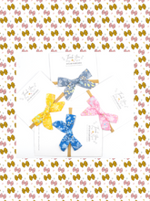 Load image into Gallery viewer, Livy Lou Collection Party Favors Pack, Periwinkle Collection
