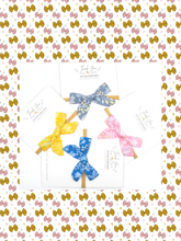 Load image into Gallery viewer, Livy Lou Collection Party Favors Pack, Periwinkle Collection