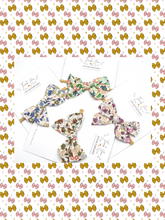 Load image into Gallery viewer, Sweet Maria / Party Favors Pack