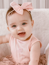 Load image into Gallery viewer, Brooke