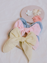 Load image into Gallery viewer, Brooke