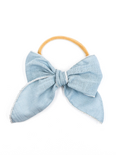 Load image into Gallery viewer, Brooke